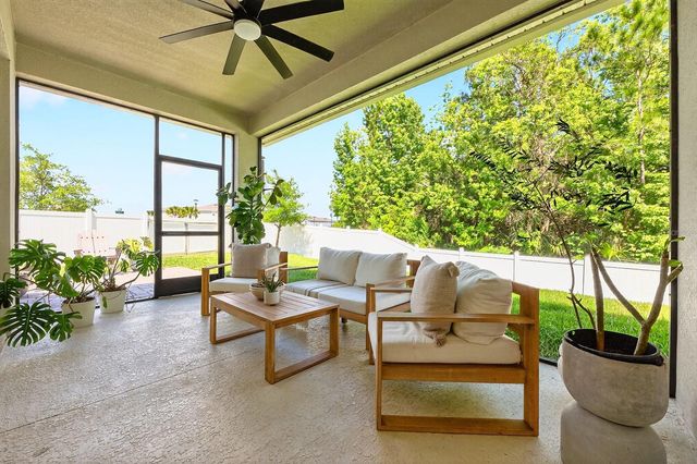 845 TERRAPIN DRIVE, Debary, FL 32713