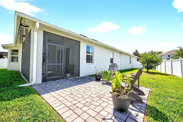 845 TERRAPIN DRIVE, Debary, FL 32713