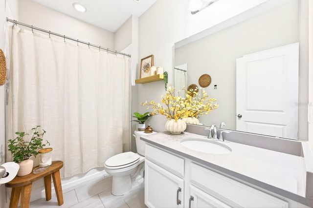 845 TERRAPIN DRIVE, Debary, FL 32713