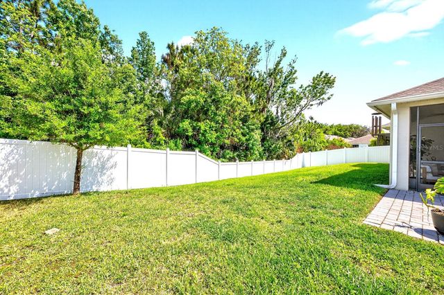 845 TERRAPIN DRIVE, Debary, FL 32713