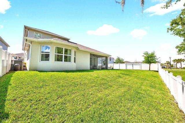 845 TERRAPIN DRIVE, Debary, FL 32713