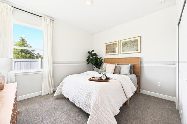 845 TERRAPIN DRIVE, Debary, FL 32713