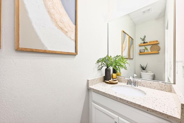 845 TERRAPIN DRIVE, Debary, FL 32713