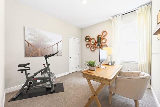 845 TERRAPIN DRIVE, Debary, FL 32713