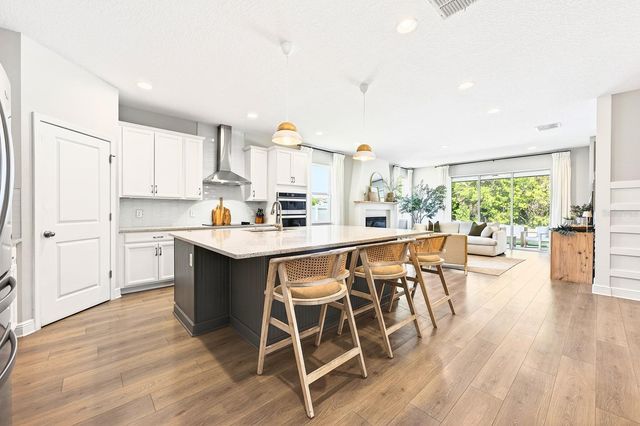 845 TERRAPIN DRIVE, Debary, FL 32713