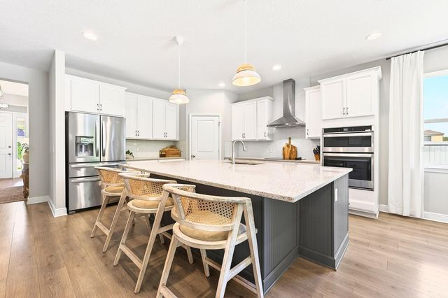 845 TERRAPIN DRIVE, Debary, FL 32713