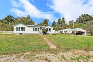 3145 DOE RUN RD, Rocky Mount, VA 24151