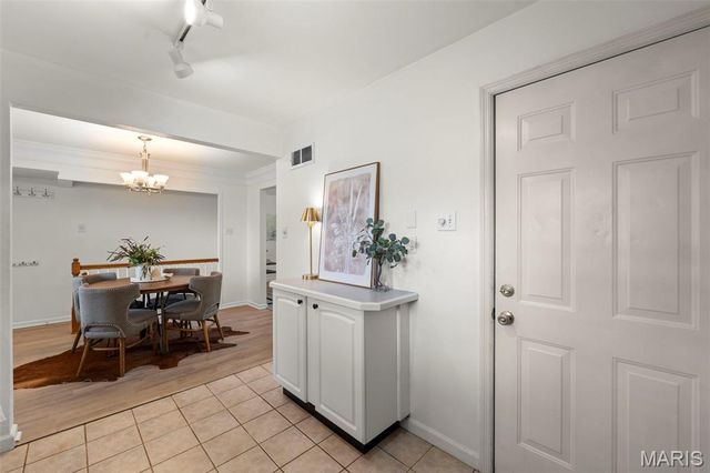 265 W Saint Anthony Lane, Florissant, MO 63031