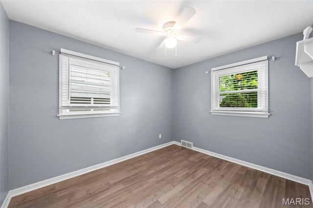 265 W Saint Anthony Lane, Florissant, MO 63031