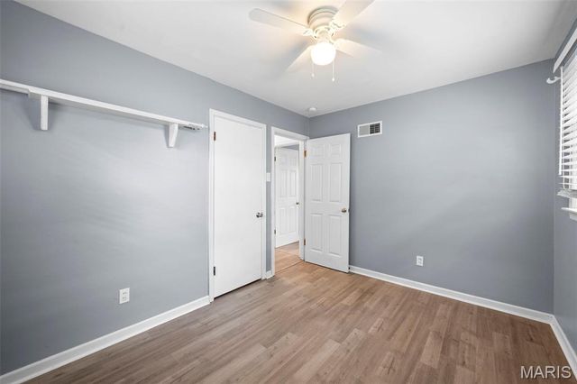265 W Saint Anthony Lane, Florissant, MO 63031