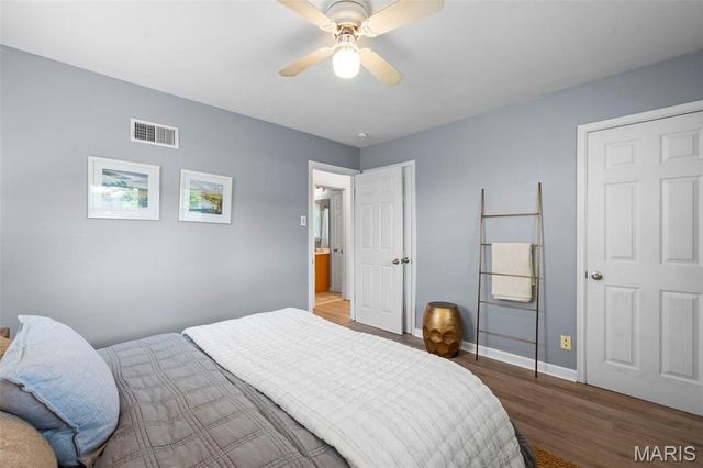 265 W Saint Anthony Lane, Florissant, MO 63031