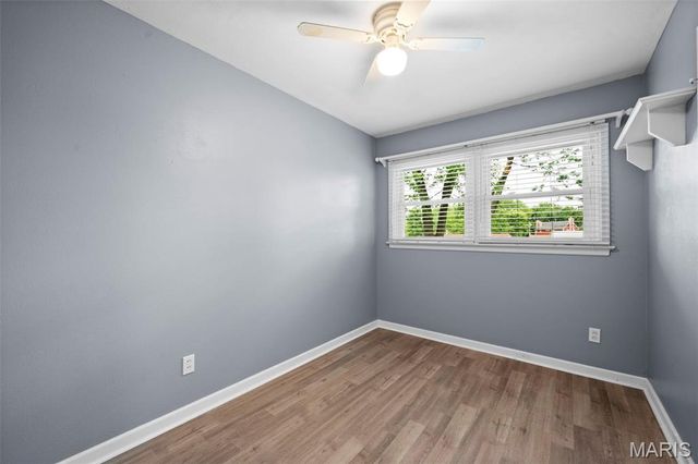 265 W Saint Anthony Lane, Florissant, MO 63031