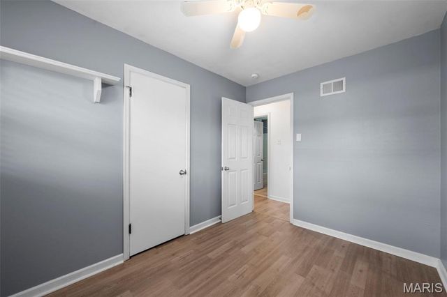265 W Saint Anthony Lane, Florissant, MO 63031