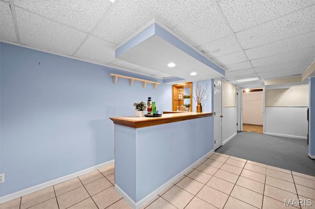 265 W Saint Anthony Lane, Florissant, MO 63031