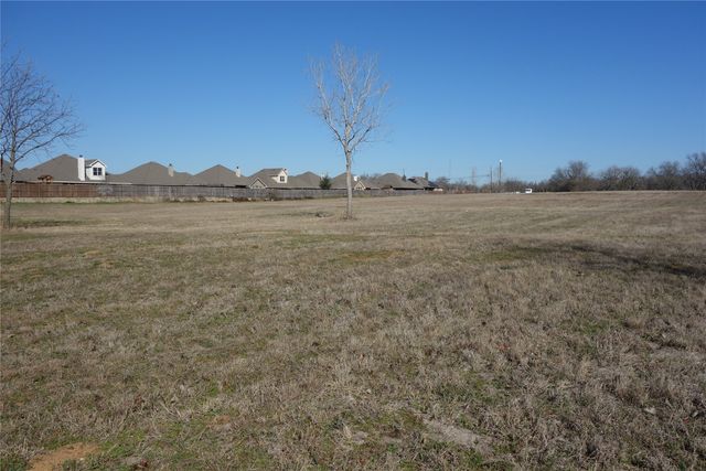 Lot 15 Moura Court, Joshua, TX 76058
