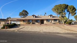39005 E 161st Street, Palmdale, CA 93591