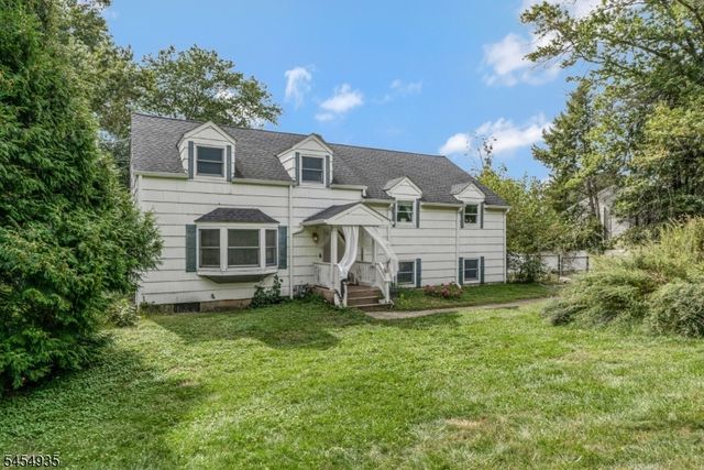 429 Foothill Rd, Bridgewater Twp., NJ 08807