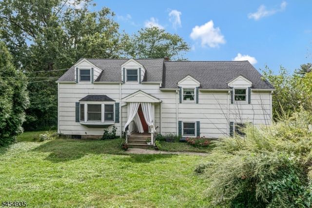 429 Foothill Rd, Bridgewater Twp., NJ 08807
