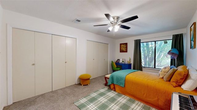 4345 Carter Creek Parkway 5, Bryan, TX 77802