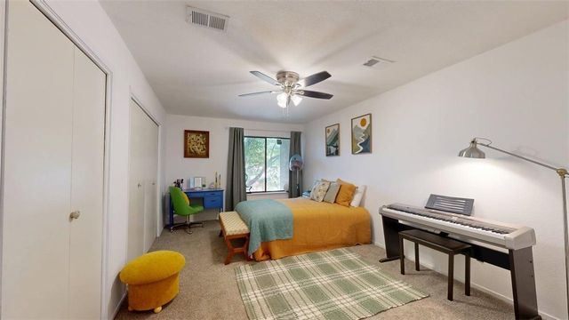 4345 Carter Creek Parkway 5, Bryan, TX 77802