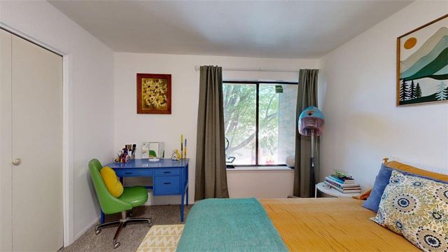 4345 Carter Creek Parkway 5, Bryan, TX 77802