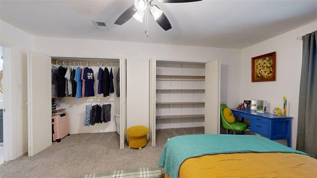 4345 Carter Creek Parkway 5, Bryan, TX 77802