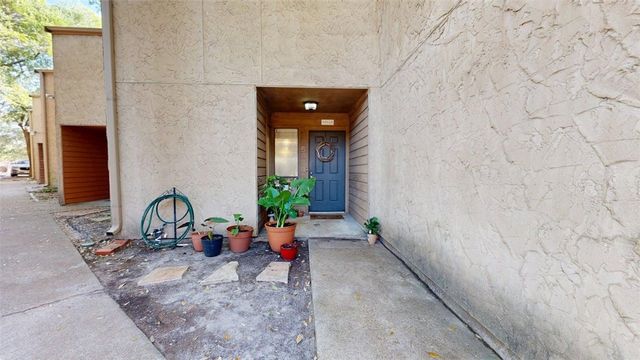 4345 Carter Creek Parkway 5, Bryan, TX 77802