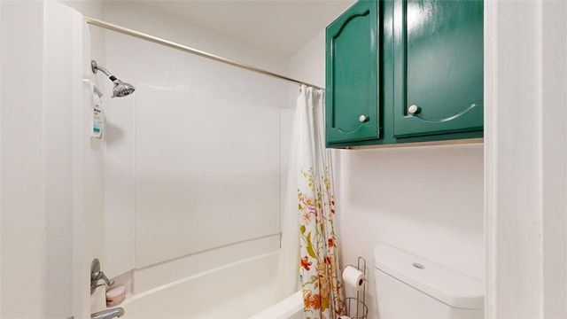 4345 Carter Creek Parkway 5, Bryan, TX 77802