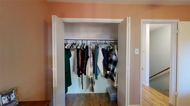 4345 Carter Creek Parkway 5, Bryan, TX 77802