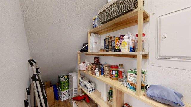 4345 Carter Creek Parkway 5, Bryan, TX 77802