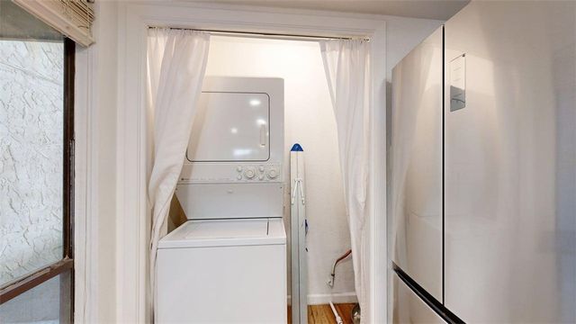 4345 Carter Creek Parkway 5, Bryan, TX 77802