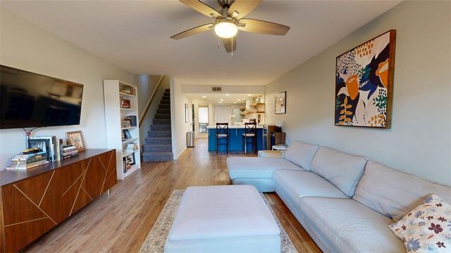 4345 Carter Creek Parkway 5, Bryan, TX 77802