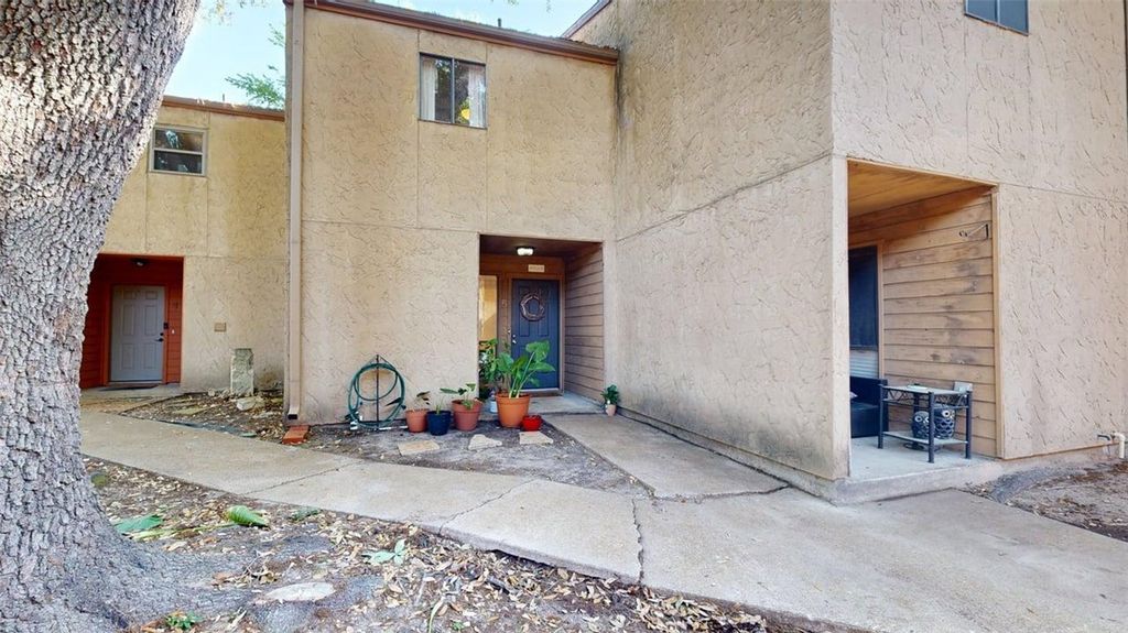 4345 Carter Creek Parkway 5, Bryan, TX 77802