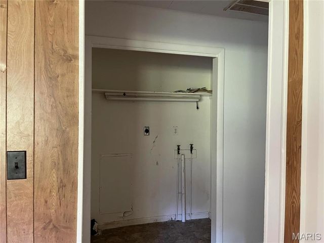 508 Big Ben Blvd, Piedmont, MO 63957