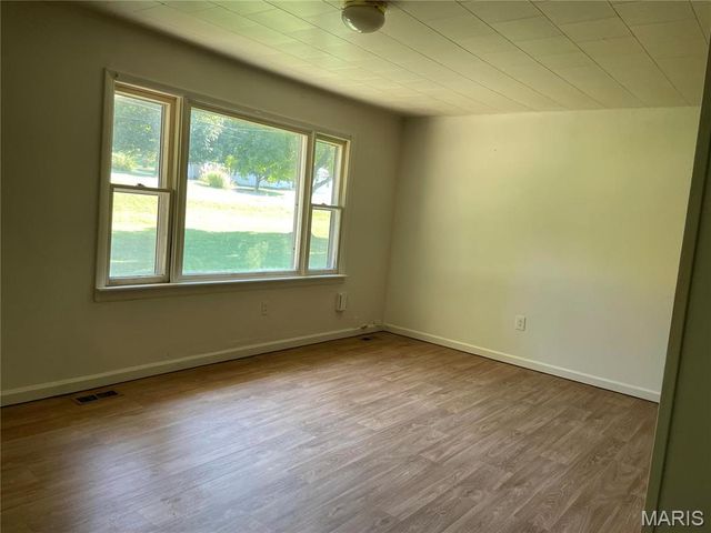 508 Big Ben Blvd, Piedmont, MO 63957