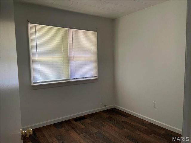 508 Big Ben Blvd, Piedmont, MO 63957