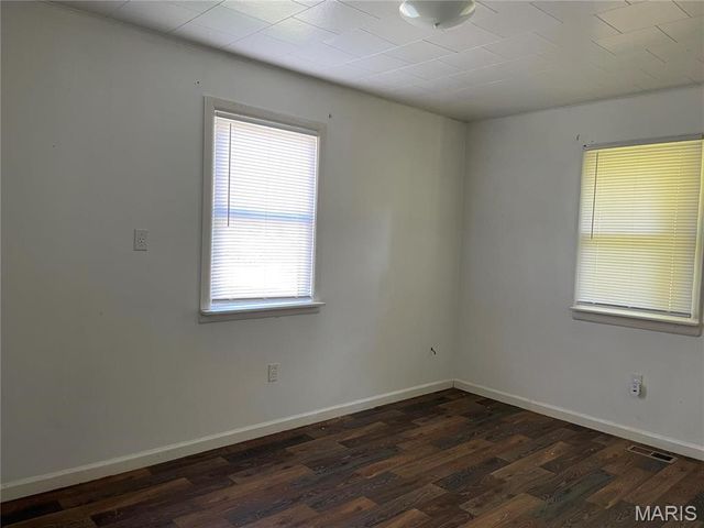 508 Big Ben Blvd, Piedmont, MO 63957