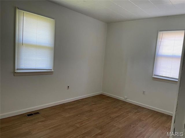 508 Big Ben Blvd, Piedmont, MO 63957