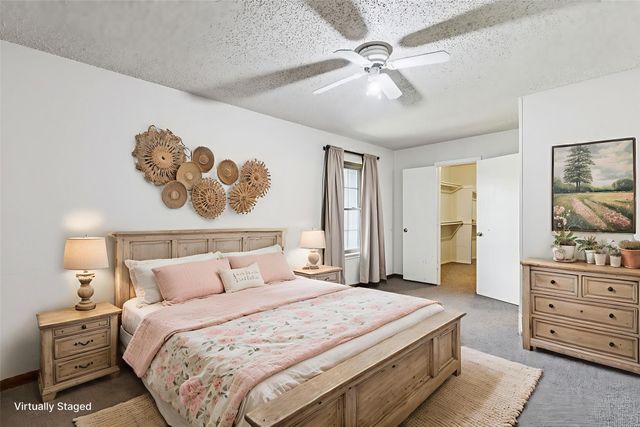 431 Sleepy Top Drive, Glenn Heights, TX 75154