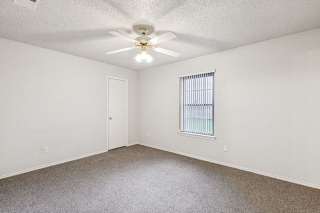 431 Sleepy Top Drive, Glenn Heights, TX 75154