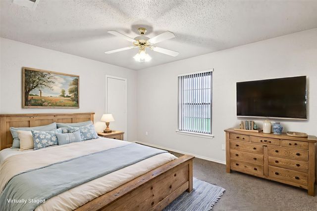 431 Sleepy Top Drive, Glenn Heights, TX 75154