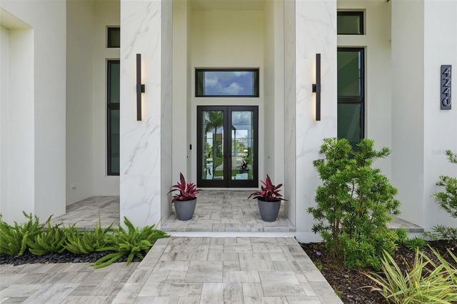 4240 NW 33RD LANE, Cape Coral, FL 33993