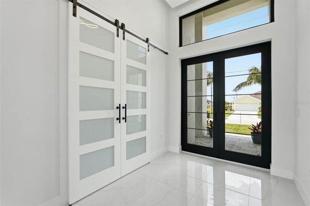 4240 NW 33RD LANE, Cape Coral, FL 33993