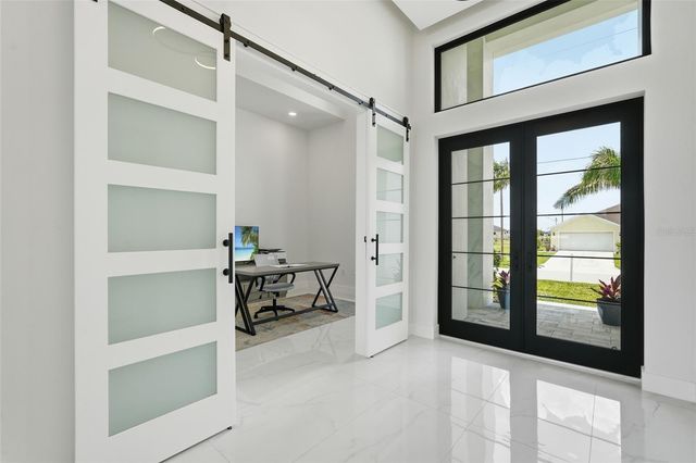 4240 NW 33RD LANE, Cape Coral, FL 33993
