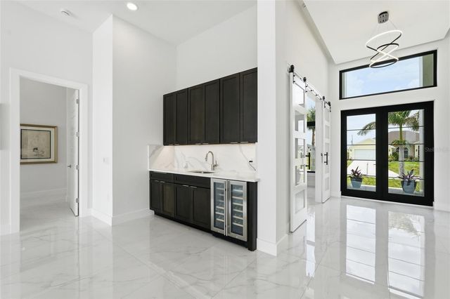 4240 NW 33RD LANE, Cape Coral, FL 33993