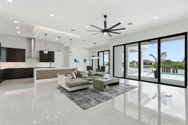 4240 NW 33RD LANE, Cape Coral, FL 33993