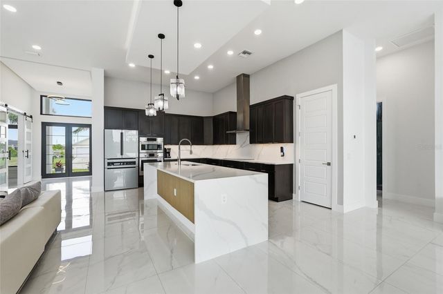 4240 NW 33RD LANE, Cape Coral, FL 33993