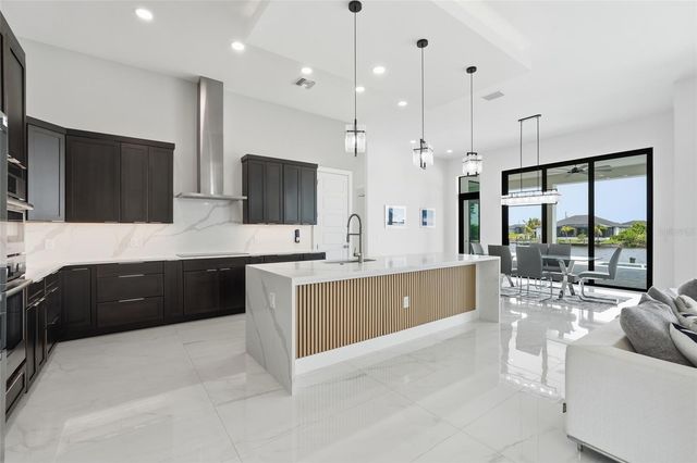 4240 NW 33RD LANE, Cape Coral, FL 33993