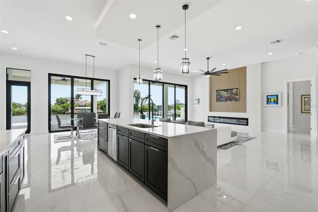 4240 NW 33RD LANE, Cape Coral, FL 33993