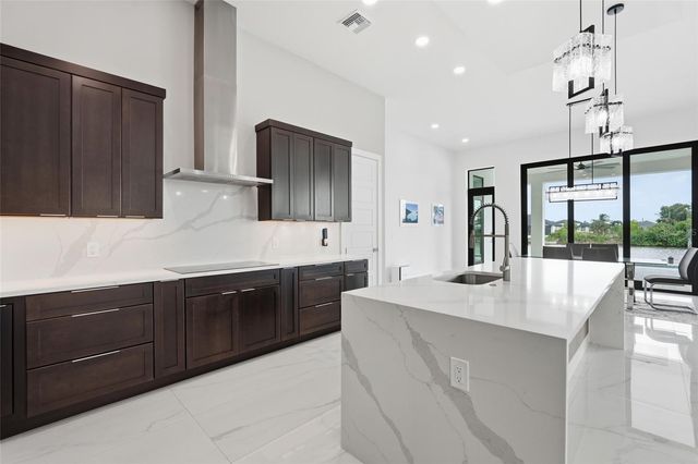 4240 NW 33RD LANE, Cape Coral, FL 33993